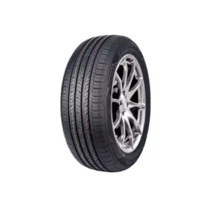 TYRE 16" 215/55/16 SUMITOMO
