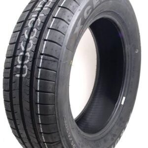 TYRE 19" 255/35/19 XCENT