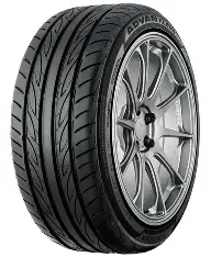 TYRE 18" 225/40/18 ARCON