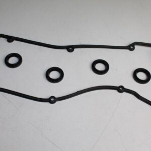 TAPPET COVER HYUNDAI GETZ