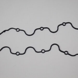 T/C GASKET CHEV