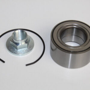WHEEL BEARING KIA PICANTO