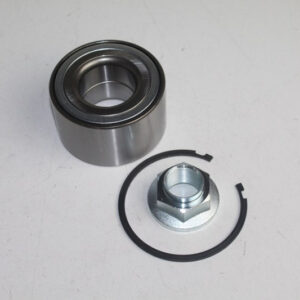 WHEEL BEARING REAR NISS XTRAIL =PQ757
