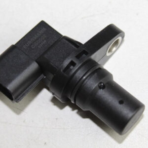 CAM SENSOR FORD/MAZDA ROCAM ETUDE