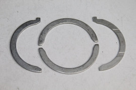 THRUST WASHER KIA K2700