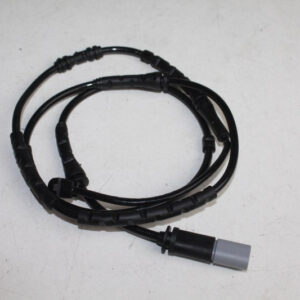 BRAKE SENSOR BMW F25 REAR FDB4376