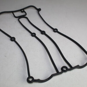 V/C GASKET FORD ROCAM