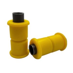 IDLER ARM NIS E20 ALL MODELS