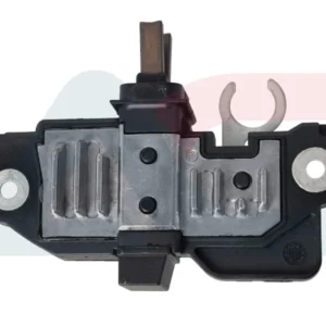 REGULATOR 2PIN RENAULT