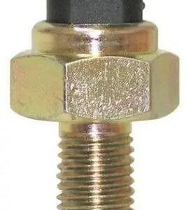 REVERSE LIGHT SWITCH VW GOLF 2