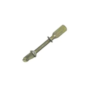 DOOR HANDLE PUSH ROD POLO
