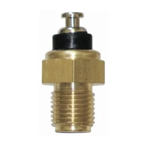 TEMP SWITCH VW/FORD/REN