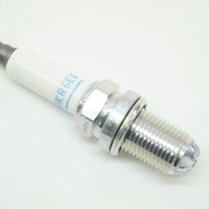 NGK SPARK PLUG BKR6EY
