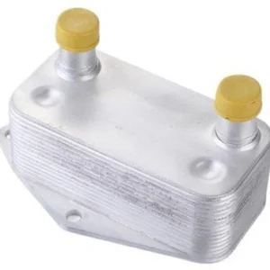 OIL COOLER BMW E46 320D