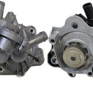 WATERPUMP VW 1.2 TSI