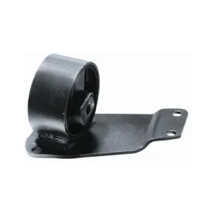 MOUNTING ENGINE BRACKET VW GOLF1