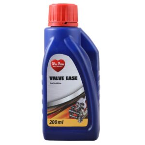 VALVE EASE 200ML