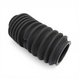 STEERING BOOT RUBBERS=CT39