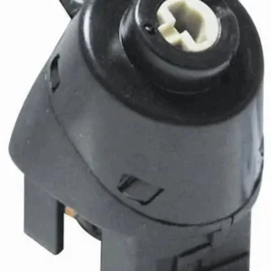 IGNITION VW 6PIN