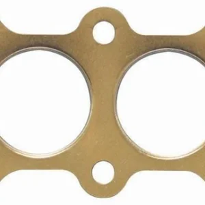 WATER FLANGE GASKET VW POLO