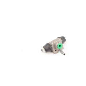 WHEEL CYLINDER VW GOLF1/POLO 17.46MM