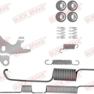 509/603 SHOE TOYOTA