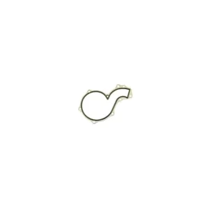 WATER FLANGE GASKET GOLF/JETTA