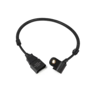 CAM SENSOR VW/AUDI 1.9TDI