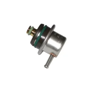 FUEL PRESSURE VALVE VW GOLF/POLO/KOMBI