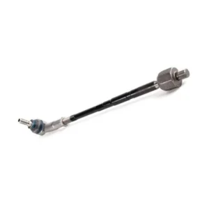 RACK ENDS IMP GOLF 4