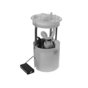 FUEL PUMP VW POLO 6R/VIVO 2010+