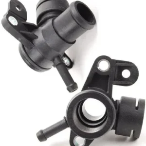 WATER FLANGE VW GOLF7/AUDI