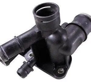 WATER FLANGE O/HEAD GOLF5/A3/TUR/PASSAT