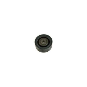 BELT TENSIOMER ROLLER VW GOLF