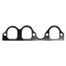 MANIFOLD GASKET VW POLO