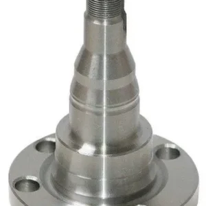 STUB AXLE VW GLF 1/2/3 REA drum