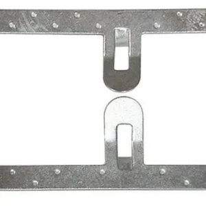 BRAKE CLIP FDB558