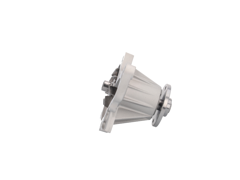 TOY 4AF/FE WATER PUMP - Image 4