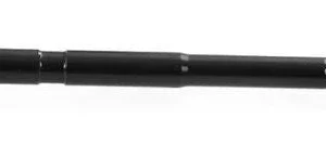 RACK END VW GOLF4/VIVO/JETTA/AUDI