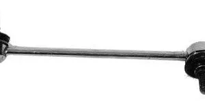 STABILIZER LINK HYUNDAI LH