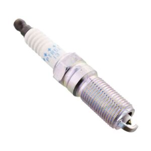 NGK SPARK PLUG PTR5A-13