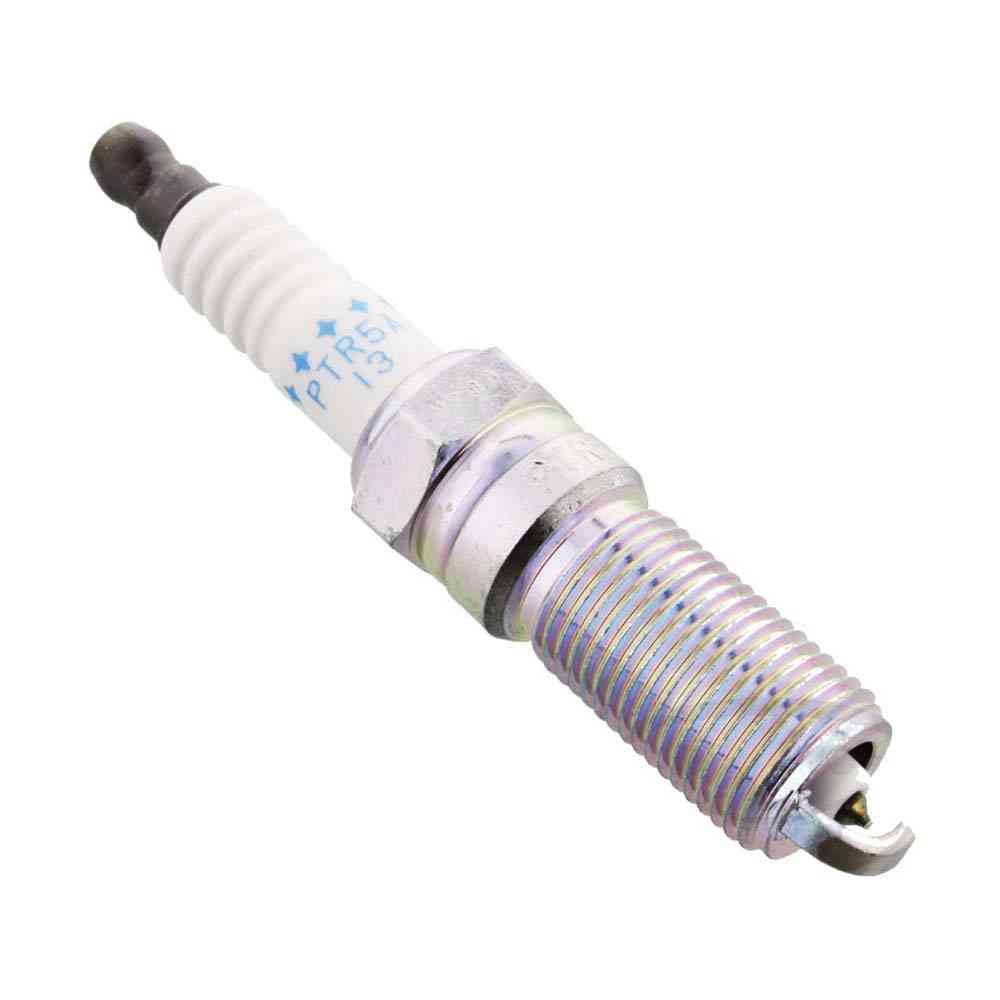 NGK SPARK PLUG PTR5A-13