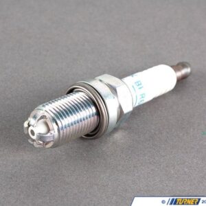 NGK SPARK PLUG BKR6EQUP