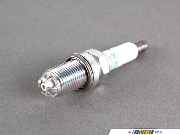NGK SPARK PLUG BKR6EQUP