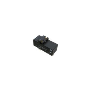 RELAY COOLING SYS VW GOLF4/POLO