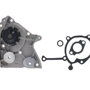 WATER PUMP MAZDA 2.0 16VALVE 323
