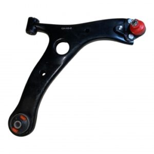 CONTROL ARM LH