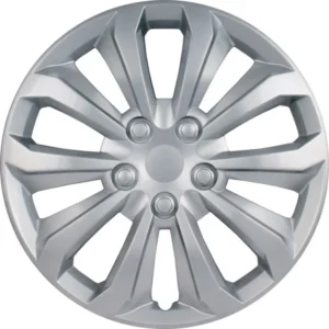 WHEEL COVER 15"