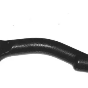 TIE ROD ENDS KIA/HYUNDAI TUCSON/SPORTAGE