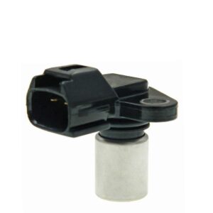 CAM SENSOR TOYOTA COR/AVANZA/AVENSIS